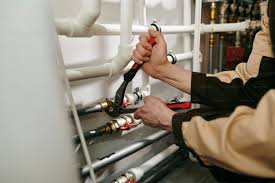 Best Green Plumbing Solutions and Water Conservation  in USA